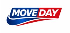 moveday.org